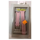 heydey double watch band