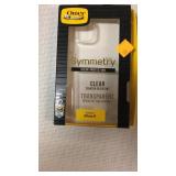 Otter Box phone case iphone 11