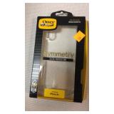 Otter Box phone case iPhone Xr