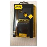 Otter Box phone case