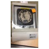 heyday wireless speaker