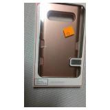 TUFF phone case galaxy S10SG