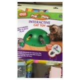 Pop n play as seen on TV