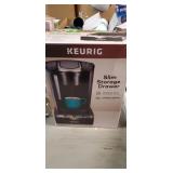 Kurig Slim Storage Drawer (Holds 24)