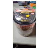 Flex Able Hose Xtreme