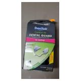 DenTek Dental Guard