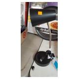 Room Essentials LED Task Lamp