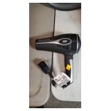 Revlon Hair Dryer 1875 w