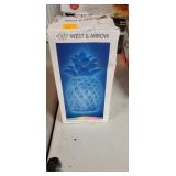 West & Arrow Mood Lamp