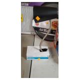 Room Essentials LED Clip Lamp