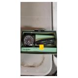 Goodfellow Watch with Adjustable Band