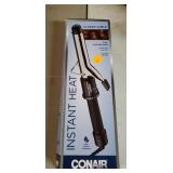 Conair 1 inch Curling Iron