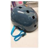Schwinn youth helmet