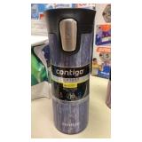 Contigo Travel Mug