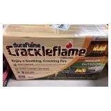 Duraflame