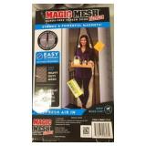 Magic Mesh