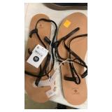 Size 11 Sandals