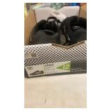 Umbro Finale size 12