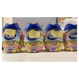 4qty tums