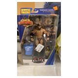Elite WWE Action Figure