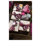 Misc Happy Day doll accessory lot