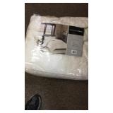 Madison Park comforter set king