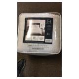 Chic Home Design 5 pc comforter set