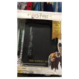 Harry potter invisible ink pen and wind and