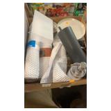 Bath mats and Kitchen Bath misc