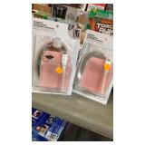 2 - magnetic blush & beaut kit