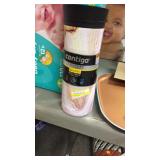 Contiguous couture collection mug