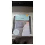 Letterboard set includes numbers & letters