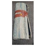 Threshold Runner Rug