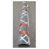 Project 62 5 x 7 Rug