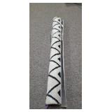 Opal House 5 x 7 rug