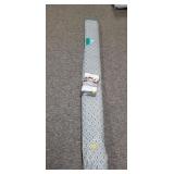 Threshold  outdoor rug