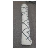 Project 62 5 x 7 Rug