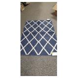 Threshold Accent Rug 30 x 46