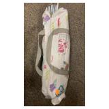 Kid Tent "Be Kind" ???