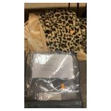 15lb weighted blanket