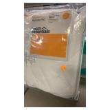 Microfiber Mattress Pad twin/xl twin