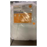 Microfiber Mattress Pad Full
