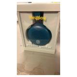 Wireless Speaker heyday