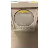 Wireless Charging Pad heyday