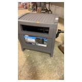 Hose Hideaway suncast