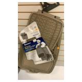 All Season Rubber FloorMats