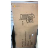 Vermont Porch Rocket in box