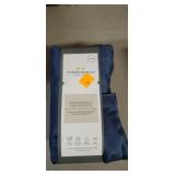 Threshold pillowcases (2 standard size)