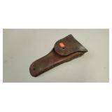 Boyt 44 Vintage Leather U.S. Military Holster