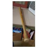 Vintage Louisville Slugger